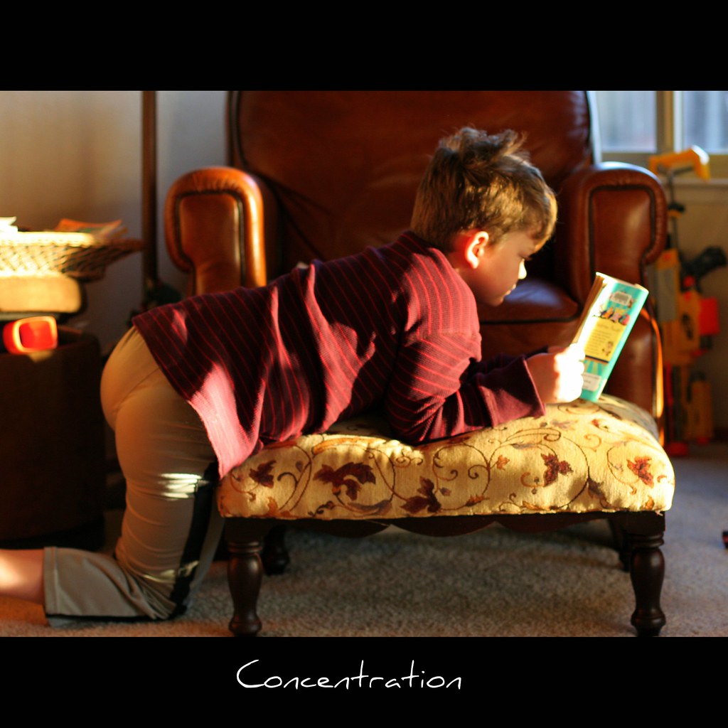 Comparison of phonics materials showing different teaching approaches