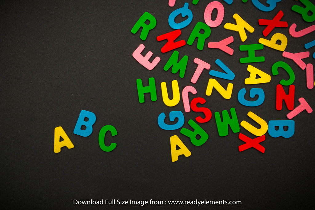 All About Spelling Review: Is It Right for Your Family?