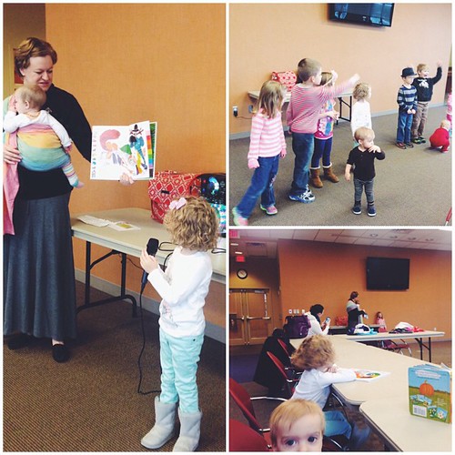 Easy Grammar Review: The Prepositional Approach Explained