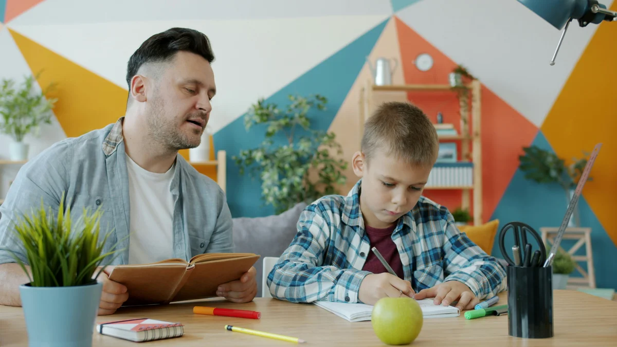 How to Homeschool in Missouri: Complete Guide (2026)