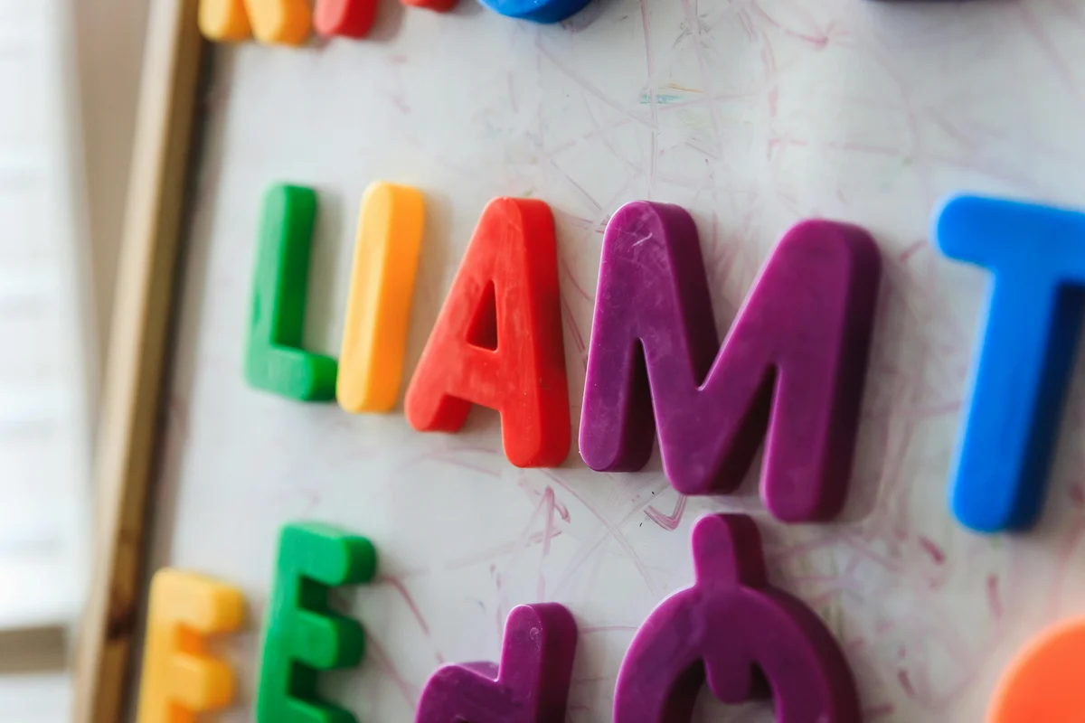 Logic of English Review: Complete Homeschool Parent’s Guide