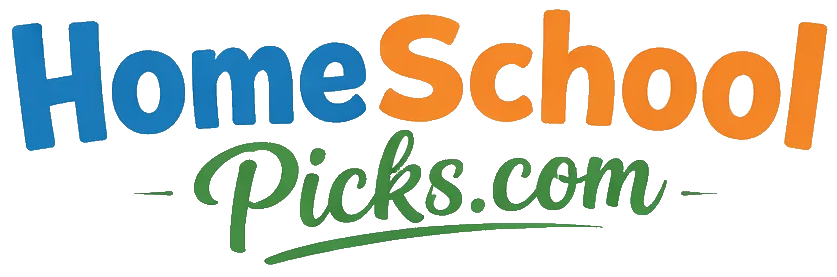 Home School Picks