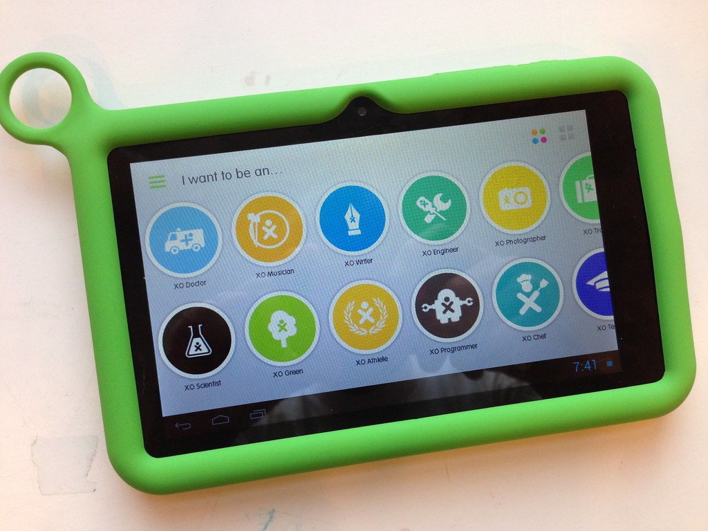 Reading Eggs Review: Is This Online Program Worth It?