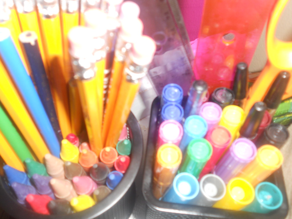 Spelling You See Review: Is This Visual Approach Worth It?