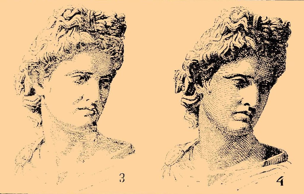 Classic literature illustration representing the beautiful design and literature focus of TGTB curriculum