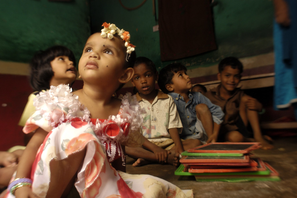 The Good and the Beautiful Language Arts Review