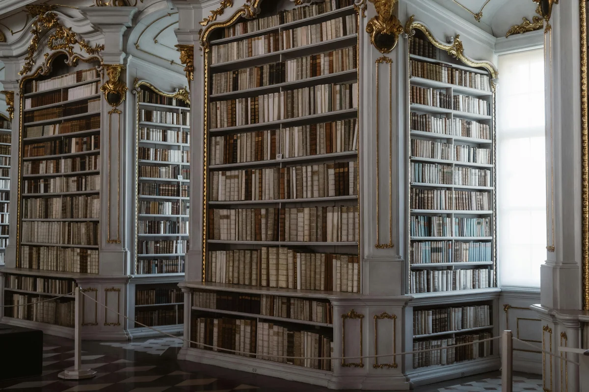 Classical Education High School Guide